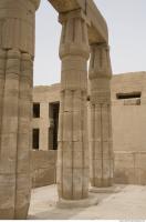 Photo Reference of Karnak Temple 0181